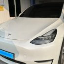 타이어프로 원주점 이미지