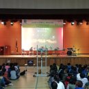 광릉초등학교 이미지