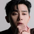 김씨미용실