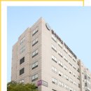 연세대학교치과대학치과병원 | 연세대 치과대학병원, 임상시험 심의 규정 어겨 '경고' 처분