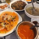 2월 문화가 있는 날 [맛있는 클래식] 다이닝코드
