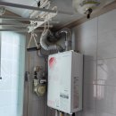 대성빌라 앞 이미지