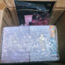 모아내가 | [오드모아]내가 내가 기억하고싶은 향, 오드모아 라비 🍂