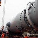 적현로-1 이미지