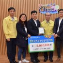 신성이앤에스(주)