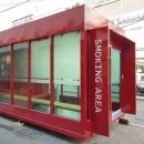 서산공용버스터미널 이미지