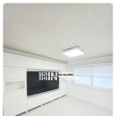 동수역 이미지