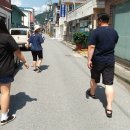 만두집 - 하남시 하남대로 5 | 만두집