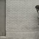 가나안이불 이미지