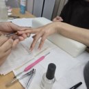 미용전문교육기관.네일토탈H쌀롱 이미지