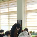 죽천초등학교 이미지