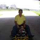 혁이목장 이미지