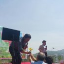 오현4리 이미지