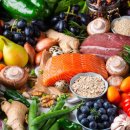 예손한의원 이미지