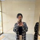 벨룸헤어 네이버블로그