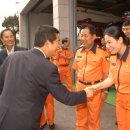 구로-공단-구로-2 이미지