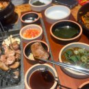 종착역서산