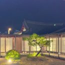 명지각 동관 이미지