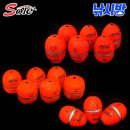 동해상사 이미지