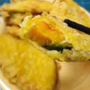 남도축산 | [신월동 "신영시장" - 조은축산, 신영푸드, 남도반찬, 동원활어&amp;초밥, 핫바]&amp;내돈내산