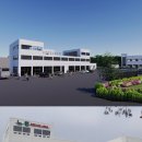 느런휴게소 이미지