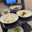 가든파티 계양점 이미지