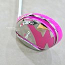 JJ골프클럽 | 미스테리 드라이버 아이언 웨지 피팅 후기 / 성북구 성동구 골프피팅