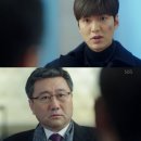 이상을향해 이미지