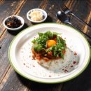 유성당한의원 이미지