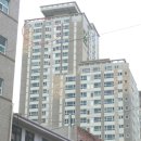 부산범천동우체국 이미지