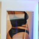 ATC CLUB(에이티씨 클럽) | 경기광주 송정동 카페, 아호에이티씨라이프클럽