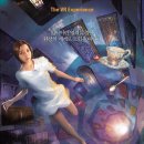 화이트래빗 이미지