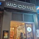 경춘로1256번길1L 이미지