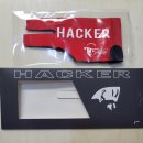 청개구리 당구장 이미지