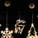 심바는 크리스마스 이미지