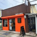 효자동토스트 이미지