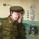 넥스트커넥트 이미지