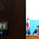 원내상회
