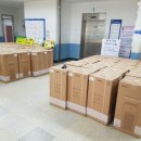 강일초등학교 이미지