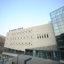 대구보건대학교 보현박물관 이미지