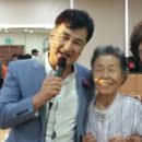 자양2동주민센터 이미지