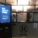 H무인텔 이미지