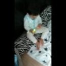 콩콩 & 조이 이미지