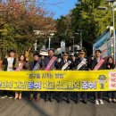 여수경찰서 이미지