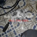 목포게임랜드 이미지