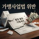 더 원 행정사 사무소 네이버블로그