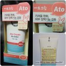 비오프로젝트 이미지