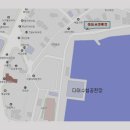 수협다대회센터 이미지