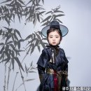 우리아이유치원 이미지