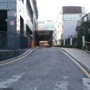 방배로18길 24-8 이미지